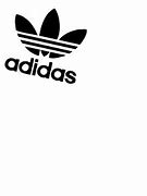Image result for Adidas Adicolor Hoodie