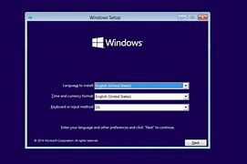 Image result for Install Windows 10 64-Bit
