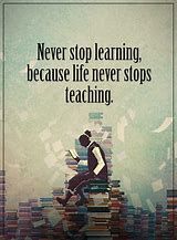 Image result for Funny Positive Quotes About Life Lessons
