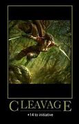 Image result for Dungeons and Dragons Natural 1