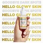 Image result for Garnier Skin Active Vitamin C Serum