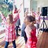 Image result for Kids Birthday Party Entertainer