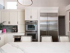 Image result for Appliance Wall Shorts Outlet