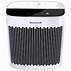 Image result for Honeywell HPA300 Black True HEPA Air Purifier With 456 Sq. Ft. Room Capacity