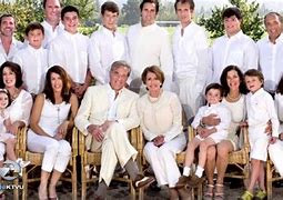 Image result for Young Paul and Nancy Pelosi