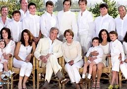 Image result for Nancy Pelosi Daughter Married To