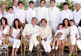 Image result for Paul and Nancy Pelosi and Children