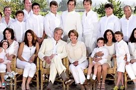 Image result for Nancy Pelosi's Family Portrait