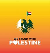 Image result for Palestine and Pakistan