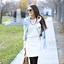 Image result for Fall Outfits with Denim Jacket