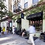 Image result for Coffee Bean Shops Near Me