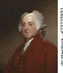 Image result for John Adams Composer