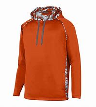 Image result for 6XL Camo Hoodie