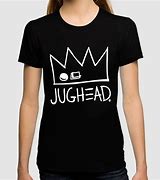 Image result for Jughead Jones Shirt