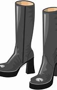 Image result for Dinah Manoff Boots