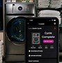 Image result for All in One Washer Dryer Ventless