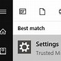 Image result for About Windows 10