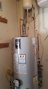 Image result for How to Install a Hot Water Heater