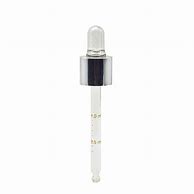 Image result for Skinny Droppers