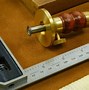 Image result for Woodworking Composing Tool