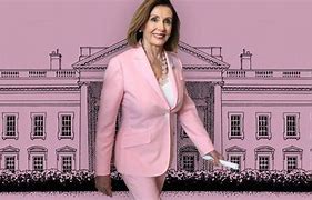Image result for Nancy Pelosi and Flags This Week