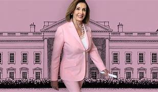 Image result for Nancy Pelosi Ice Cream Ad