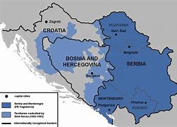 Image result for Yugoslav Wars M84
