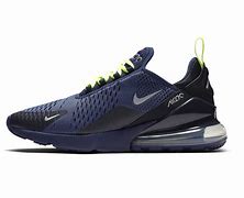 Image result for Air Max 270 vs Motion 2