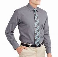 Image result for Dress Shirts for Men with Ties