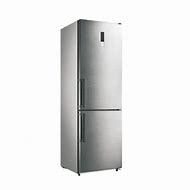Image result for 36 Inch Chest Freezer Frost Free