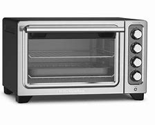 Image result for Small Convection Oven Countertop