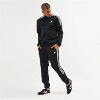 Image result for Adidas Tracksuit for Man