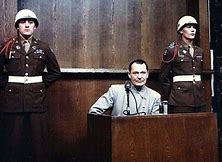 Image result for Hermann Goering WW2