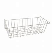 Image result for Insignia Freezer Basket Replacement