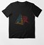 Image result for AJR New T-Shirts