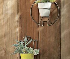 Image result for Garden Accessories
