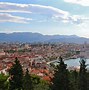 Image result for Pictures of Split Croatia