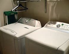 Image result for Mini Washer and Dryer Set