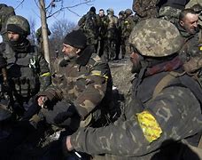 Image result for American Military in Ukraine