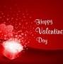 Image result for Valentine's Quotes for Friends and Family