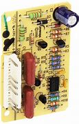 Image result for frigidaire gallery control board
