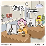Image result for Computer Funny Office Jokes