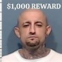 Image result for Rewards for Most Wanted Criminals