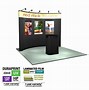 Image result for Pop Up Displays Product