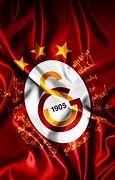 Image result for Galatasaray Ekran Resmi