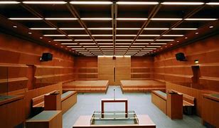 Image result for Palais De Justice Grenoble