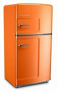 Image result for KitchenAid Built in Refrigerator 36