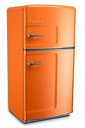 Image result for Small Upright Freezers Best Rated