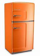Image result for Bottom Freezer Refrigerators with Ice Maker