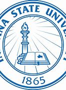 Image result for Indiana State Icon